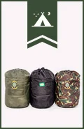Sacos de Dormir